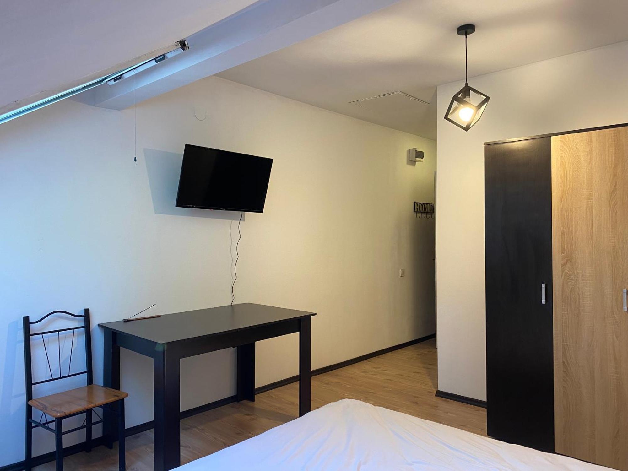 Steve Rooms Iasi Exterior photo
