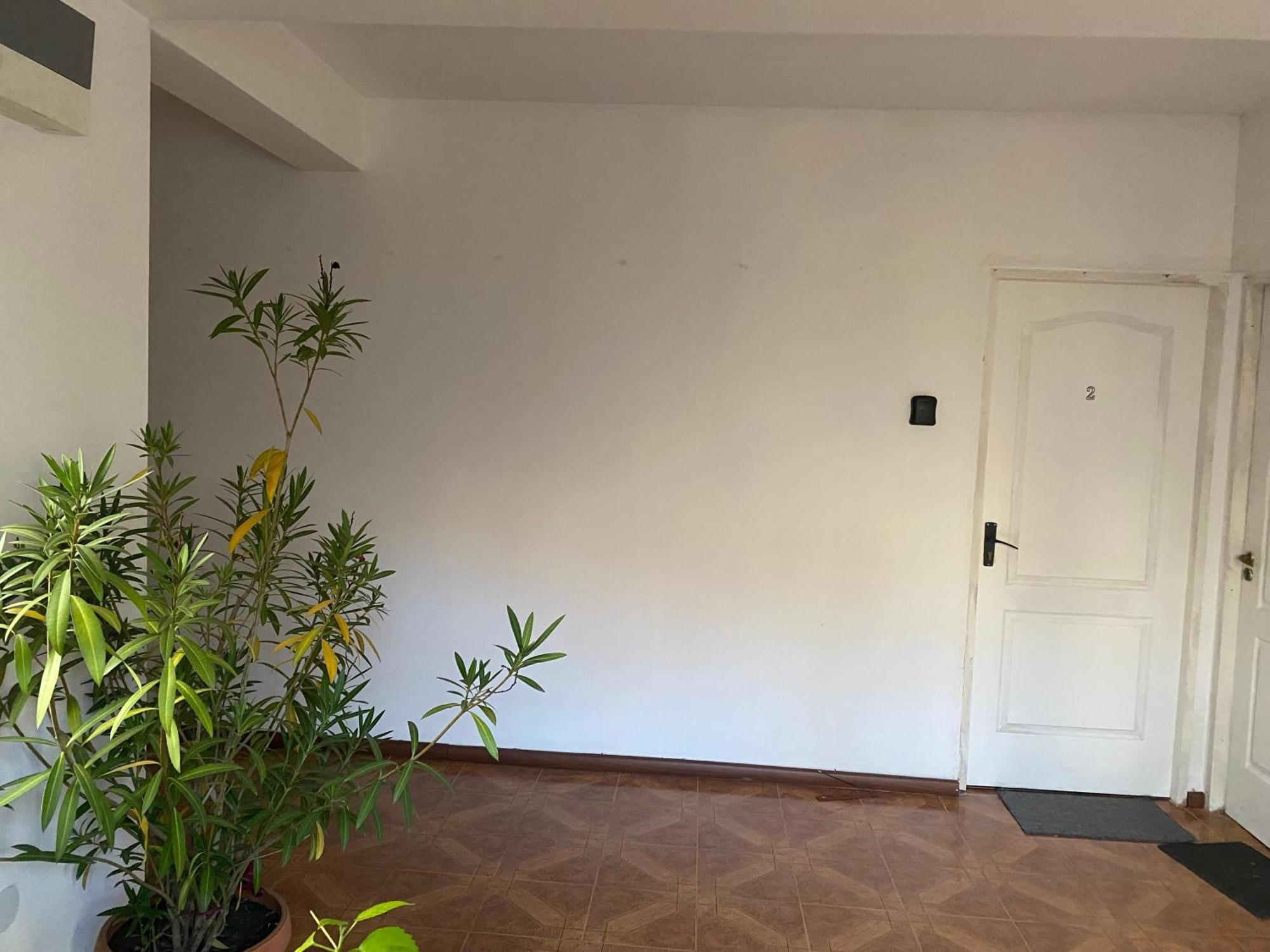 Steve Rooms Iasi Room photo
