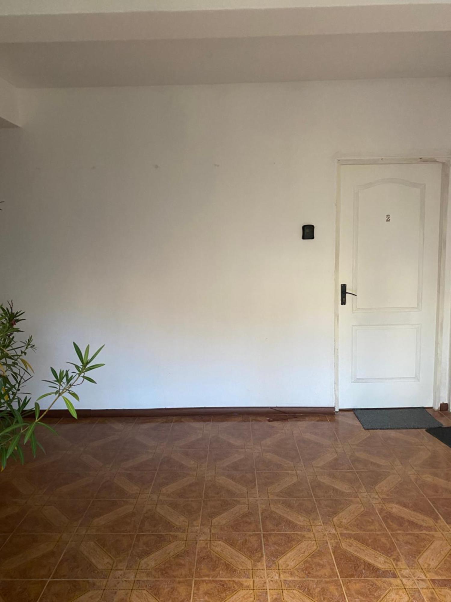 Steve Rooms Iasi Room photo